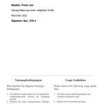 خرید و دانلود نسخه کامل کتاب Vierzig Sätze aus einer religiösen Erotik