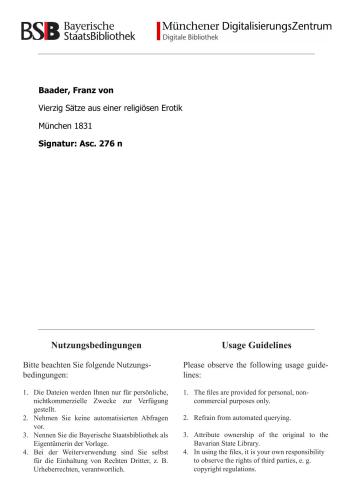 خرید و دانلود نسخه کامل کتاب Vierzig Sätze aus einer religiösen Erotik_68fce686f25a3.jpeg خرید و دانلود نسخه کامل کتاب Vierzig Sätze aus einer religiösen Erotik