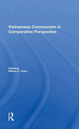 خرید و دانلود نسخه کامل کتاب Vietnamese Communism in Comparative Perspective_68e8512ce4bb2.jpeg خرید و دانلود نسخه کامل کتاب Vietnamese Communism in Comparative Perspective