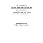 خرید و دانلود نسخه کامل کتاب Vijñapti-mātratā-siddhi: A Commentary (Cheng Weishi Lun) on Vasubandhu’s Triṃśikā by Xuanzang
