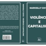 خرید و دانلود نسخه کامل کتاب Vilência e capitalismo
