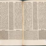 خرید و دانلود نسخه کامل کتاب Vine’s complete expository dictionary of Old and New Testament Words