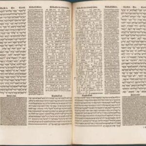 خرید و دانلود نسخه کامل کتاب Vine’s complete expository dictionary of Old and New Testament Words