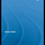 خرید و دانلود نسخه کامل کتاب Violence and Phenomenology