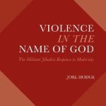 خرید و دانلود نسخه کامل کتاب Violence in the Name of God: The Militant Jihadist Response to Modernity