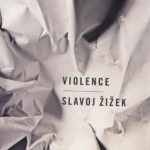 خرید و دانلود نسخه کامل کتاب Violence: Six Sideways Reflections