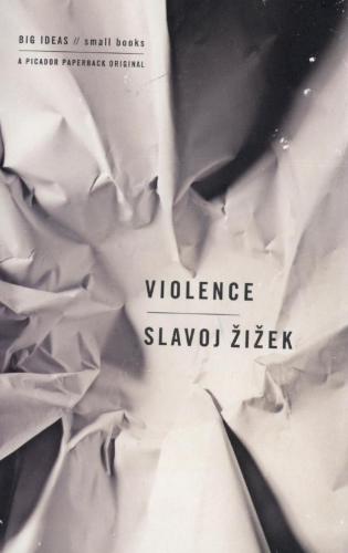 خرید و دانلود نسخه کامل کتاب Violence: Six Sideways Reflections_68fd9190da48d.jpeg خرید و دانلود نسخه کامل کتاب Violence: Six Sideways Reflections