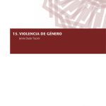 خرید و دانلود نسخه کامل کتاب Violencia de género en el Perú