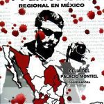 خرید و دانلود نسخه کامل کتاب Violencia y periodismo regional