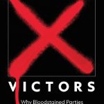 خرید و دانلود نسخه کامل کتاب Violent Victors: Why Bloodstained Parties Win Postwar Elections