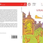 خرید و دانلود نسخه کامل کتاب Viralità. Per una epidemiologia del senso