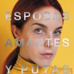 خرید و دانلود نسخه کامل کتاب Vírgenes, esposas, amantes y putas