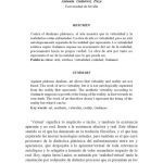 خرید و دانلود نسخه کامل کتاب virtualidad estetica y realidad