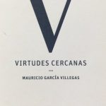 خرید و دانلود نسخه کامل کتاب Virtudes cercanas