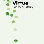 خرید و دانلود نسخه کامل کتاب Virtue (Key Concepts in Philosophy) 1st Edition