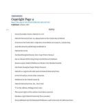 خرید و دانلود نسخه کامل کتاب Virtues and Vices: and other essays in moral philosophy