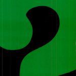 خرید و دانلود نسخه کامل کتاب Virtues and Vices and Other Essays in Moral Philosophy