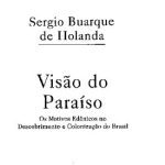 خرید و دانلود نسخه کامل کتاب Visão do Paraíso