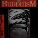 خرید و دانلود نسخه کامل کتاب Vision of Buddhism: The Space Under the Tree