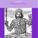 خرید و دانلود نسخه کامل کتاب Visions of Politics