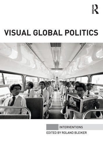 خرید و دانلود نسخه کامل کتاب Visual global politics_68e8e63a4ace9.jpeg خرید و دانلود نسخه کامل کتاب Visual global politics