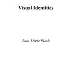 خرید و دانلود نسخه کامل کتاب Visual Identities