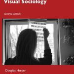 خرید و دانلود نسخه کامل کتاب Visual Sociology