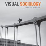 خرید و دانلود نسخه کامل کتاب Visual Sociology