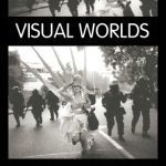 خرید و دانلود نسخه کامل کتاب Visual Worlds (International Library of Sociology)