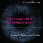 خرید و دانلود نسخه کامل کتاب Visualization and Interpretation: Humanistic Approaches to Display