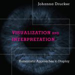 خرید و دانلود نسخه کامل کتاب Visualization and Interpretation: Humanistic Approaches to Display