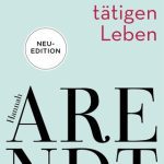 خرید و دانلود نسخه کامل کتاب Vita activa oder Vom tätigen Leben