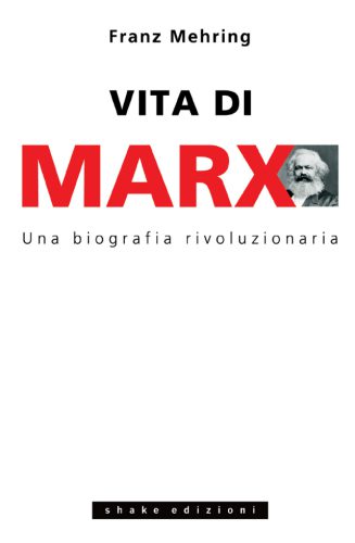خرید و دانلود نسخه کامل کتاب Vita di Marx. Una vita rivoluzionaria_68e983591c523.jpeg خرید و دانلود نسخه کامل کتاب Vita di Marx. Una vita rivoluzionaria