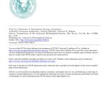 خرید و دانلود نسخه کامل کتاب Vita Viri Clarissimi Et Famosissimi Kyriaci Anconitani (Transactions of the American Philosophical Society)