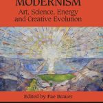 خرید و دانلود نسخه کامل کتاب Vitalist Modernism: Art, Science, Energy and Creative Evolution