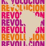 خرید و دانلود نسخه کامل کتاب Viva la Revolución: a Era das Utopias na América Latina