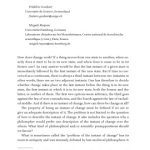 خرید و دانلود نسخه کامل کتاب Vivarium 55 (2017): Instants of Change