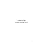 خرید و دانلود نسخه کامل کتاب ¿Vive aún el joven Marx? Introducción a la sociología dialéctica