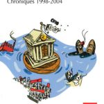 خرید و دانلود نسخه کامل کتاب Vive la gauche américaine ! : Chroniques 1998-2004