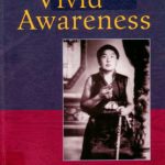 خرید و دانلود نسخه کامل کتاب Vivid Awareness: The Mind Instructions of Khenpo Gangshar