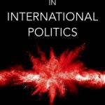 خرید و دانلود نسخه کامل کتاب Volatile States in International Politics