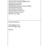 خرید و دانلود نسخه کامل کتاب Volkssouveränität und Freiheitsrechte: Emmanuel Joseph Sieyes’ Staatsverständnis