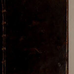 خرید و دانلود نسخه کامل کتاب Vollkommene Emigrations-Geschichte von denen aus dem Ertz-Bißthum Saltzburg vertriebenen und größtenteils nach Preussen gegangenen Lutheranern