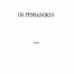 خرید و دانلود نسخه کامل کتاب Voltaire, Diderot