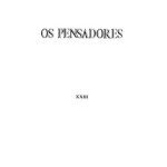 خرید و دانلود نسخه کامل کتاب Voltaire, Diderot