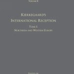 خرید و دانلود نسخه کامل کتاب Volume 8, Tome I: Kierkegaard’s International Reception – Northern and Western Europe: Redaktion: Stewart, Jon