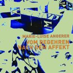 خرید و دانلود نسخه کامل کتاب Vom Begehren nach dem Affekt