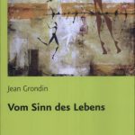 خرید و دانلود نسخه کامل کتاب Vom Sinn des Lebens