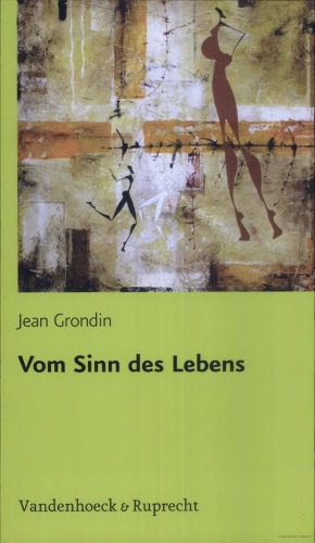 خرید و دانلود نسخه کامل کتاب Vom Sinn des Lebens_68fea79c95638.jpeg خرید و دانلود نسخه کامل کتاب Vom Sinn des Lebens