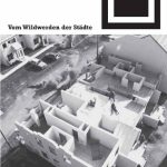 خرید و دانلود نسخه کامل کتاب Vom Wildwerden der Städte